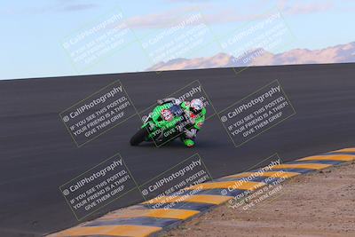 media/Sep-11-2022-SoCal Trackdays (Sun) [[81b7e951af]]/Bowl (820am)/